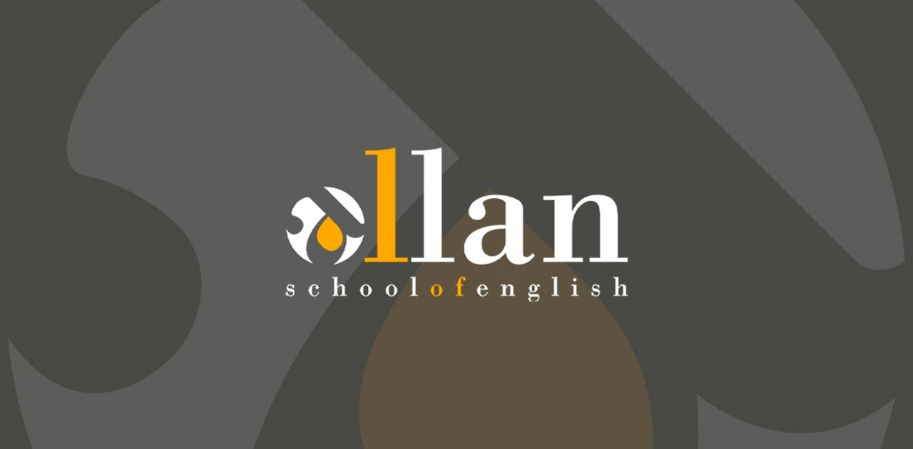 Allan School of English